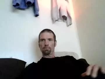 happy82081 from Chaturbate