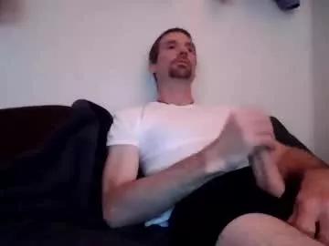 happy82081 from Chaturbate