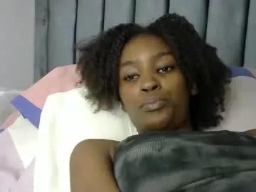 happy_alwayz from Chaturbate