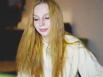 happy_cat_house2 from Chaturbate