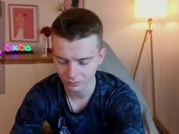 Photos of happy_de1mos from Chaturbate is Freechat