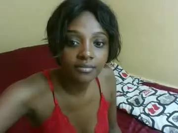 happy_lover60 from Chaturbate