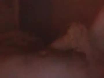happychappy200419 from Chaturbate