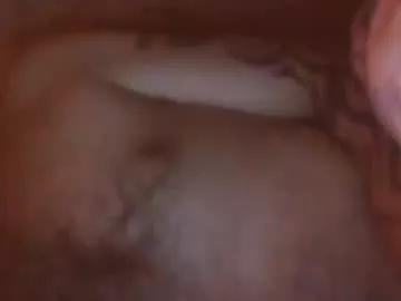 happychappy200419 from Chaturbate