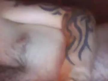 happychappy200419 from Chaturbate