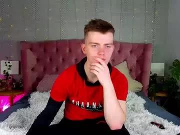 happydeimos from Chaturbate is Freechat