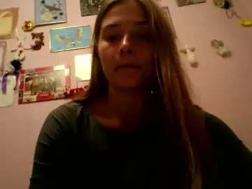 happyemily18 from Chaturbate is Freechat