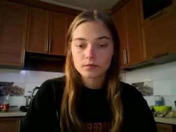 happyemily18 from Chaturbate is Freechat