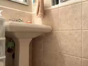 happyhogan1 from Chaturbate