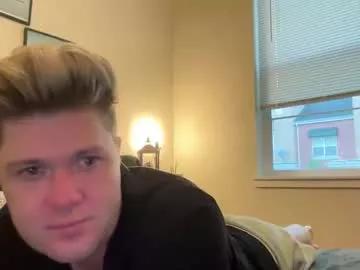 happykamper91 from Chaturbate is Freechat