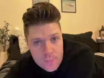 happykamper91 from Chaturbate
