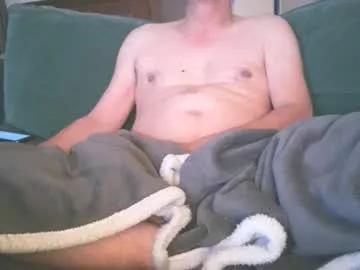 happymark31 from Chaturbate