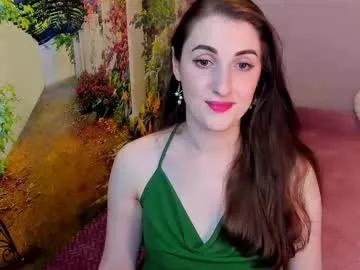 happymiracle from Chaturbate