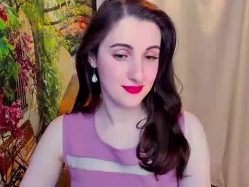 happymiracle from Chaturbate