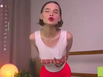 happynewdear from Chaturbate