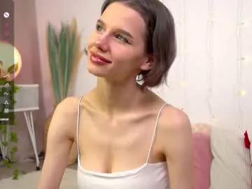 happynewdear from Chaturbate is Freechat