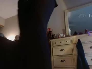 happysoft from Chaturbate