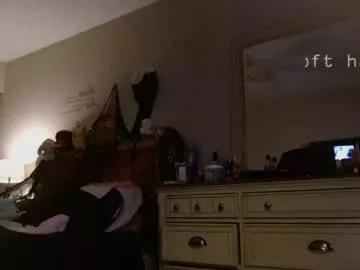 happysoft from Chaturbate