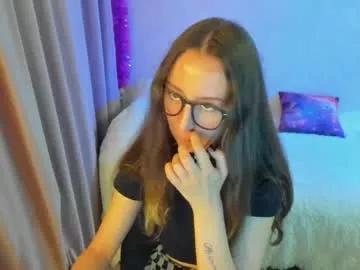Photos of happystephanie from Chaturbate is Freechat