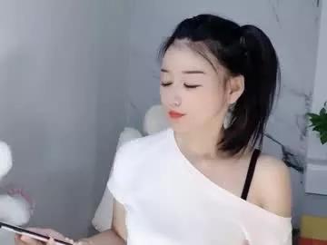 happysweetie168 from Chaturbate