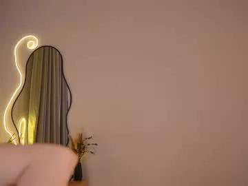 happyvivy from Chaturbate