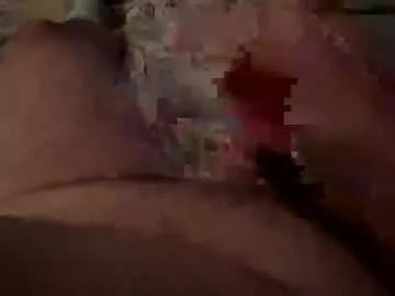 hard1fou from Chaturbate is Freechat