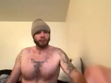 hard4u32552248 from Chaturbate is Freechat
