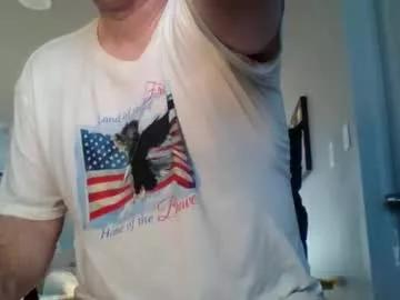 hard4you6921 from Chaturbate is Freechat