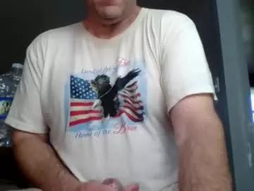 hard4you6921 from Chaturbate is Freechat