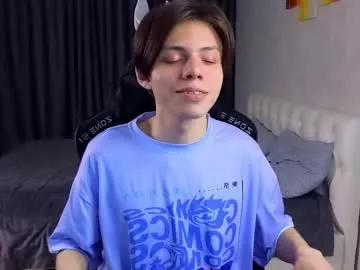 hard__fantasy on Chaturbate