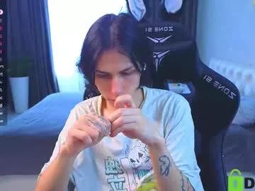 hard__fantasy from Chaturbate is Freechat