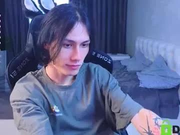 hard__fantasy from Chaturbate is Freechat