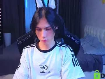 hard__fantasy from Chaturbate is Freechat