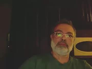 hard_boner_123 from Chaturbate is Freechat