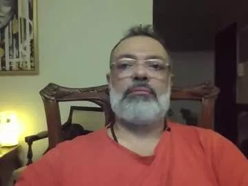 hard_boner_123 from Chaturbate is Freechat