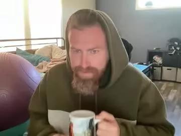 hard_irishman from Chaturbate is Freechat