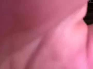 hard_littlepenis from Chaturbate is Freechat