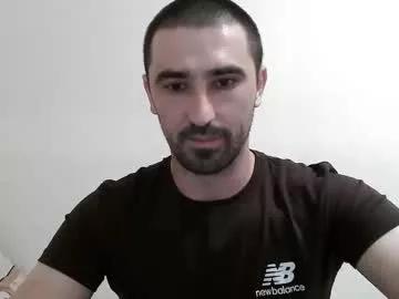 hard_to_obey from Chaturbate is Freechat