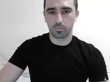 Photos of hard_to_obey from Chaturbate is Freechat