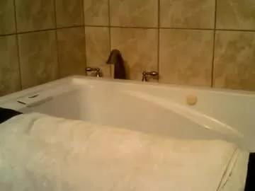 hardandhorny7171 from Chaturbate is Freechat