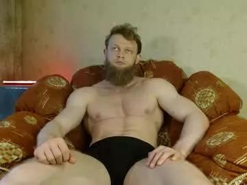 hardandripped from Chaturbate is Freechat