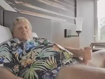 hardblondcouplehawaii from Chaturbate is Freechat