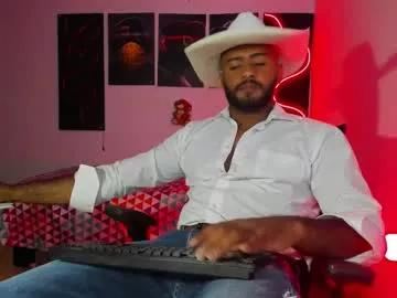 hardboy_latin from Chaturbate is Freechat