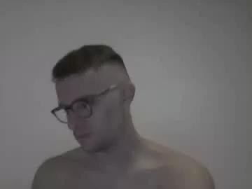 hardboylovemilfmoom from Chaturbate is Freechat