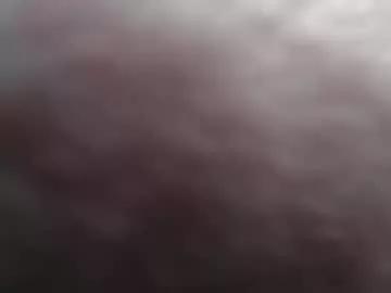 Hardbuns webcams show profile image 
