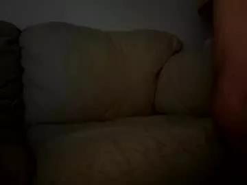 hardcock2622 from Chaturbate is Freechat
