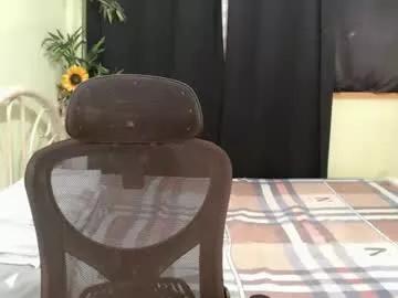 Hardcock_joseph webcams show profile image 