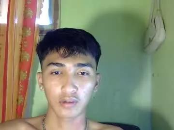 hardcockalex19 from Chaturbate is Freechat