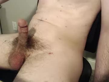 Photos of hardcockmilk24 from Chaturbate is Freechat