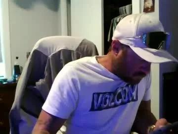 hardcoresinner from Chaturbate is Freechat